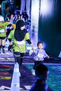 BIB: 
                            <button type="button" onclick="openModal(26351163)" class="btn btn-primary btn-sm float-right btn-popup" data-toggle="modal" data-target=".modal-high-quality">
                        <i class="fas fa-shopping-cart"></i> Add to Cart
                    </button>
                                            <button type="button" onclick="isThisMe(26351163, true)" class="btn btn-success btn-sm float-right btn-popup btn-isme hidden" data-toggle="tooltip" data-placement="bottom" title="นี่คือรูปของคุณใช่ไหม คลิกที่นี่เพื่อเอาเข้าอัลบั้ม">
                        <i class="fas fa-plus"></i> Add to album
                    </button>
                    <button type="button" onclick="isThisMe(26351163, false)" class="btn btn-warning btn-sm float-right btn-popup btn-isnotme hidden">
                        <i class="fas fa-ban"></i> Remove from album
                    </button>